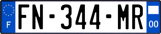 FN-344-MR