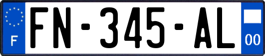 FN-345-AL