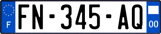 FN-345-AQ