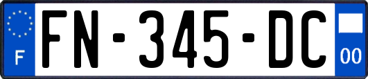 FN-345-DC