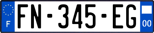 FN-345-EG