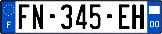 FN-345-EH