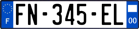 FN-345-EL
