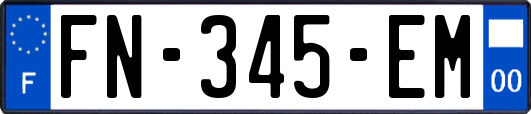 FN-345-EM