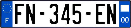 FN-345-EN