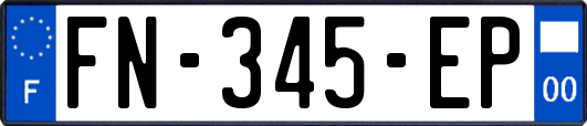 FN-345-EP