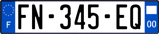 FN-345-EQ