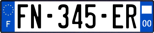 FN-345-ER