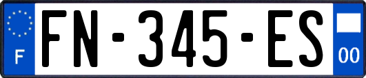 FN-345-ES