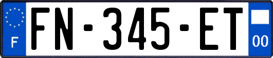 FN-345-ET