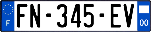 FN-345-EV