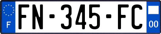 FN-345-FC