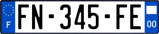 FN-345-FE