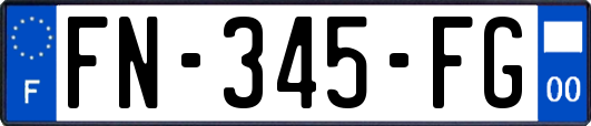 FN-345-FG