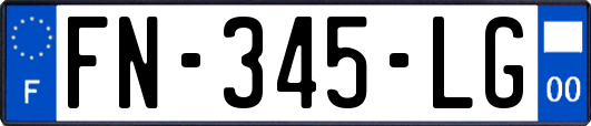 FN-345-LG