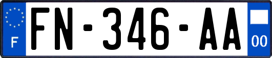 FN-346-AA