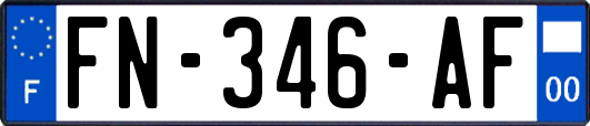 FN-346-AF