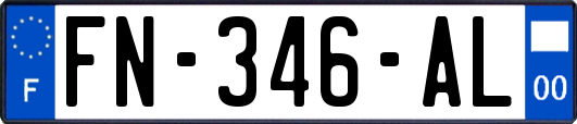 FN-346-AL