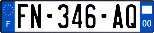 FN-346-AQ