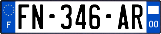 FN-346-AR