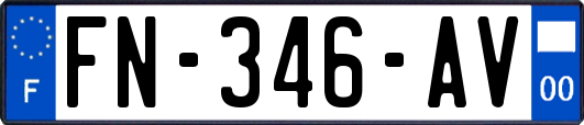 FN-346-AV