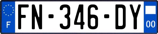 FN-346-DY