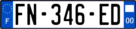 FN-346-ED