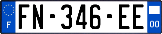 FN-346-EE