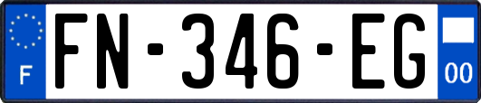 FN-346-EG