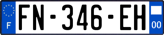 FN-346-EH