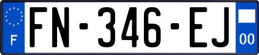 FN-346-EJ