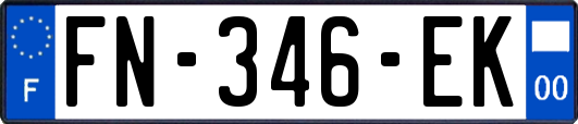 FN-346-EK