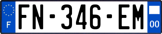 FN-346-EM