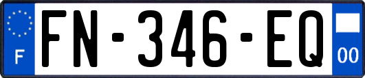 FN-346-EQ