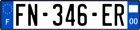 FN-346-ER