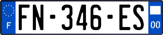 FN-346-ES