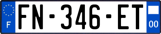 FN-346-ET