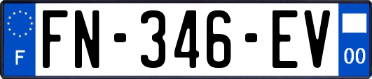 FN-346-EV