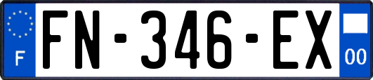 FN-346-EX