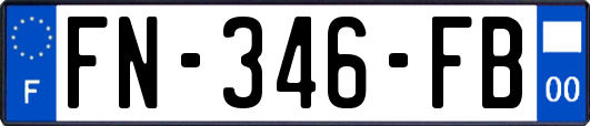 FN-346-FB