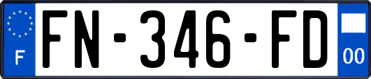 FN-346-FD