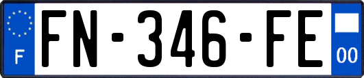 FN-346-FE