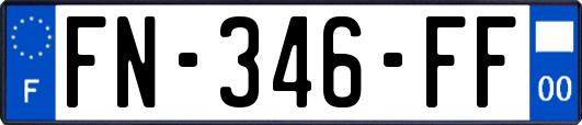FN-346-FF