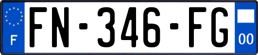 FN-346-FG