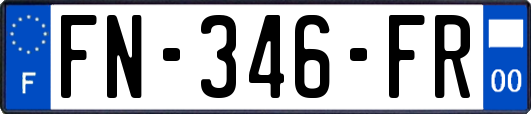 FN-346-FR