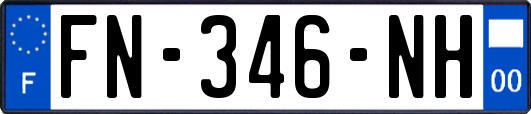 FN-346-NH
