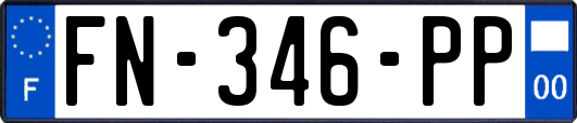 FN-346-PP