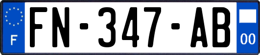 FN-347-AB