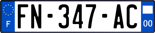 FN-347-AC