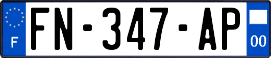 FN-347-AP